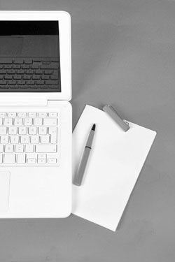 IT Development and Template Design with www.simplytraining.co.nz