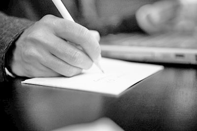 Technical Writing and Documentation with www.simplytraining.co.nz