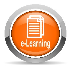 elearning