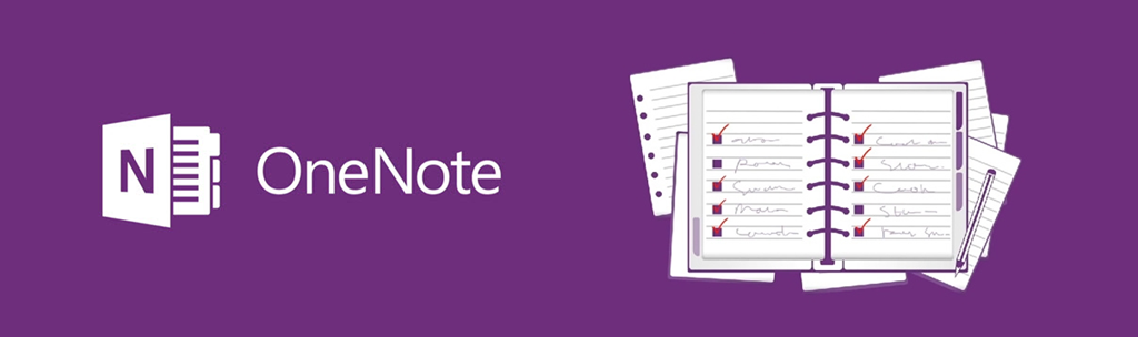 oneNoteimage2